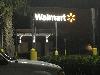 Image 2 of Walmart, Pompano Beach