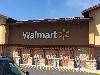 Image 4 of Walmart, Woodland