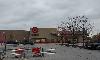Image 1 of Target, Munster