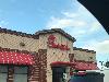 Image 4 of Chick-fil-A, Katy