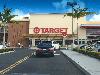 Image 3 of Target, Kailua