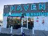 Image 1 of Haven Dispensary, San Bernardino