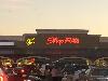 Image 3 of ShopRite, South Plainfield