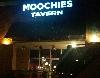 Image 2 of Moochies Tavern, Matthews