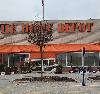 Image 1 of The Home Depot, Carol Stream