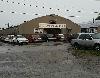 Image 1 of American Pallet Liquidators, Jeffersonville