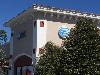 Image 1 of AT&T Store, Vero Beach