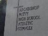 Image 2 of Archbishop Mitty High School, San Jose