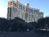 Image 4 of Bellagio Las Vegas, Paradise