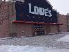 Image 1 of Lowe's, Carol Stream