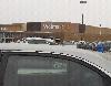 Image 3 of Walmart, Wheeling
