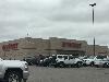Image 6 of Target, Clarksville