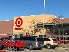 Image 4 of Target, Niles