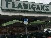 Image 3 of Flanigans, Hialeah