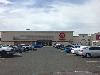 Image 3 of Target, Apple Valley