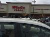 Image 7 of WinCo Foods, Five Corners