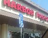 Снимка 4 от Harbor Freight Tools, Pacheco