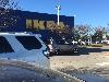 Image 7 of IKEA, Frisco