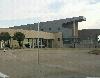 Image 2 of Little Elm High School, Little Elm
