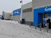 Image 1 of Walmart, Rockford