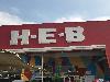 Image 1 of H-E-B, Ciudad Victoria