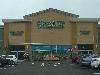 Image 5 of Sprouts Farmers Market, Daly City