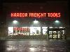 Image 5 of Harbor Freight Tools, Hanover Park