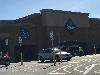 Image 2 of Sam's Club, Springdale