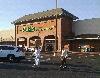 Image 1 of Publix, LaGrange