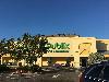 Image 1 of Publix, Satellite Beach
