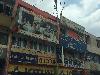 Image 1 of Thong Hin Loong Hardware Trading Sdn Bhd, Batu Caves