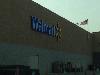 Image 6 of Walmart, Thomasville