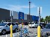 Image 3 of Walmart, Calhoun