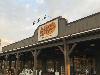 Image 2 of Cracker Barrel Old Country Store, Adairsville