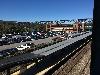 Image 1 of Parking - Poughkeepsie Train Station, Poughkeepsie