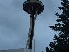 Image 3 of Space Needle, Seattle