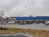 Image 4 of IKEA, Norfolk