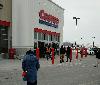 Image 4 of Costco Wholesale, Markham
