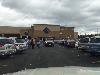Image 6 of Sam's Club, Springdale