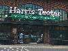 Image 5 of Harris Teeter, Stallings