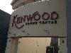 Image 1 of Kenwood Towne Centre, Kenwood