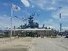 Image 1 of USS Alabama Battleship Memorial Park, Mobile