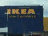 Image 4 of IKEA, St. Louis