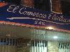 Image 2 of El Comercio Electrico, Cali