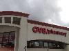 Image 2 of CVS Pharmacy, Kendall