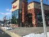 Image 1 of Chick-fil-A, South Riding