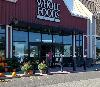 Image 4 of Whole Foods Market, Marlboro