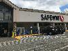 Image 1 of Safeway, Kenmore