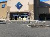 Image 3 of Sam's Club, Secaucus