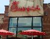 Image 3 of Chick-fil-A, Framingham
